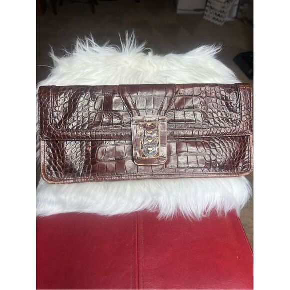 Draft Listing - Picture 1 of 7